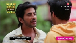 Parineeti - 3rd June 2022